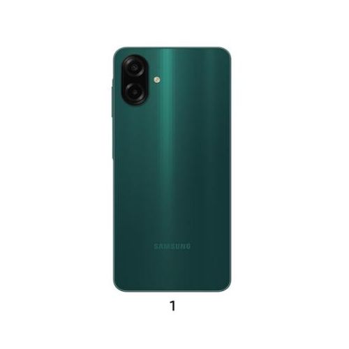 Galaxy A 07 67 4GB RAM 64GB Dual SIM