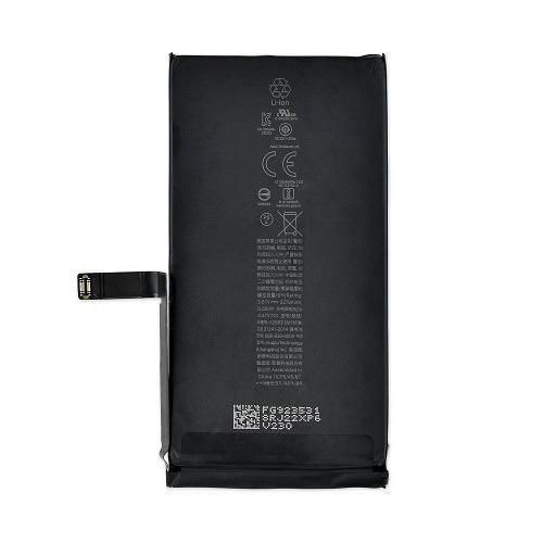 Replacement Battery for Iphone 13