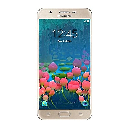 Samsung J5 Prime Mobilni Ureaji Mobiteli Olx Ba