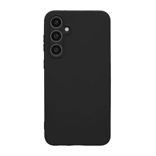 GALAXY A55 5G silicone case/cover