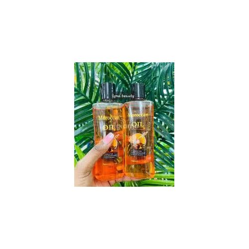 NATURES SECRET WITH VITAMIN E C