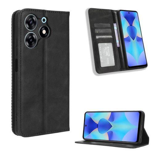 Cover For HMD Pulse PlusPulse