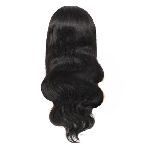 134 BOB BODY Natural