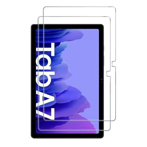Samsung Galaxy Tab A7 10.4 Screen protector film