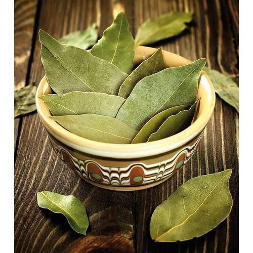 Bay leaves
