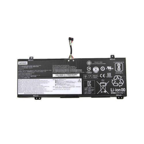L18M4PF4 Laptop battery