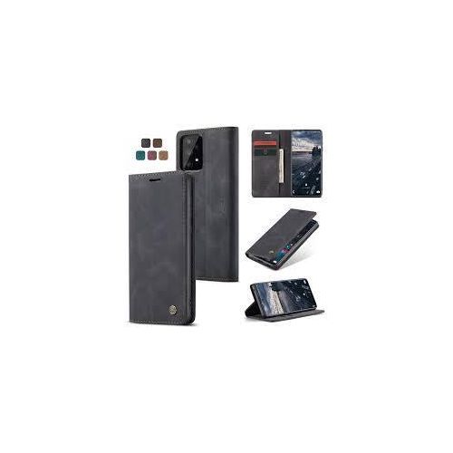 flip case for Samasung Galaxy A33