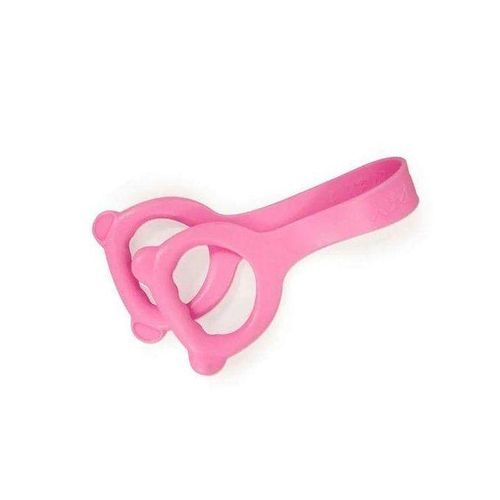 Yoga Muscle stretcher