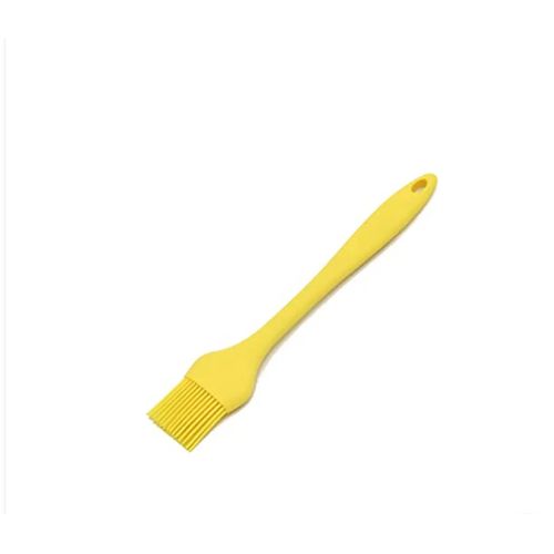 Pastry Brush Silicone Heat Resistant