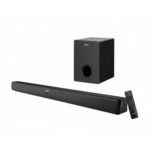 SYN-SB580 21-channel Bluetooth soundbar