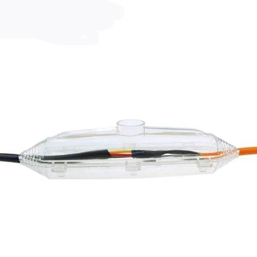 Waterproof Cable Splicing / Splice / Joint Kit ES