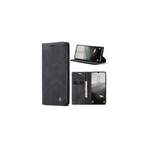 flip caseme Note 20