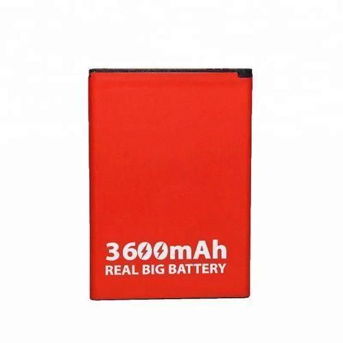 Bl-36AI Replacement Battery