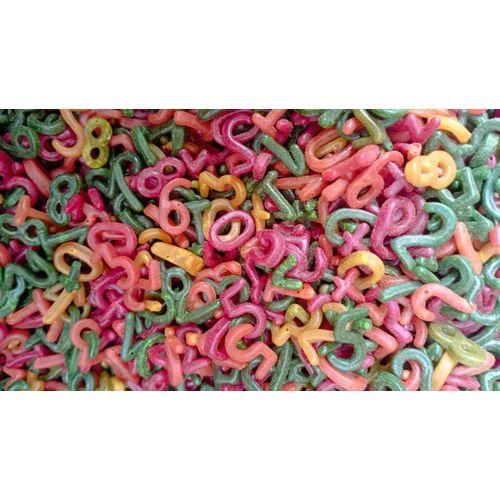 Wholesome Ready To Fry FRYUMS