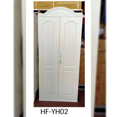 Classy dinning cabinet