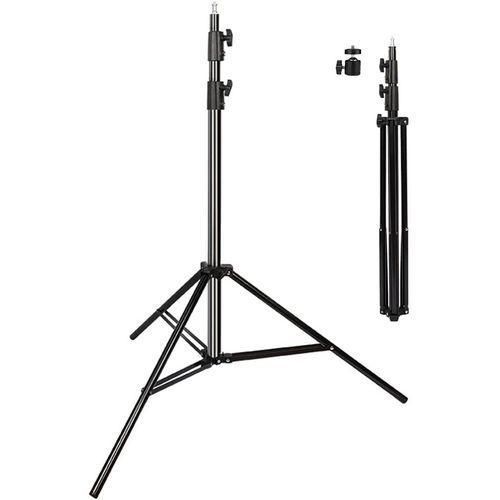 1.8m Heavy Duty Light Stand For Softbox And Video Lights