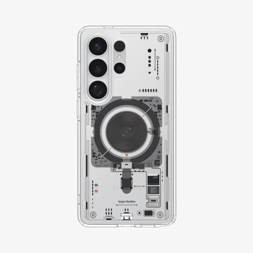 Ultra magfit hybrid designed for Galaxy S26ultra slim fit case