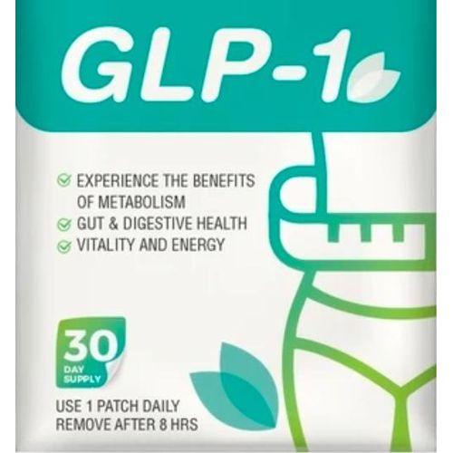 glp-1 medical weight loss daytona LakeSide Endocrine Associates