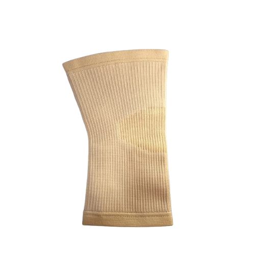 Elastic Knee Support
