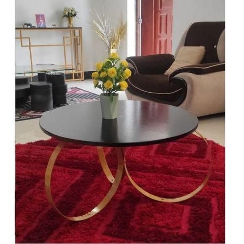 Sienna Coffee Table