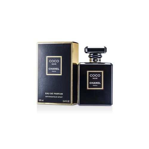 Designer collection Noir Eau de Parfum