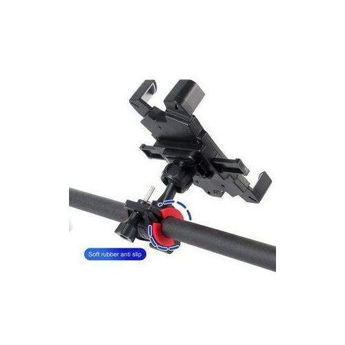 Bike Phone Holder