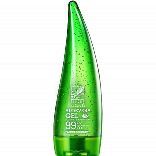 Rivona Natural Soothing Gel 99