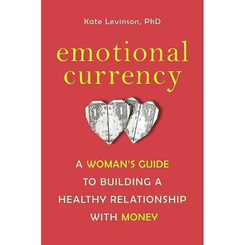 Emotional Currency