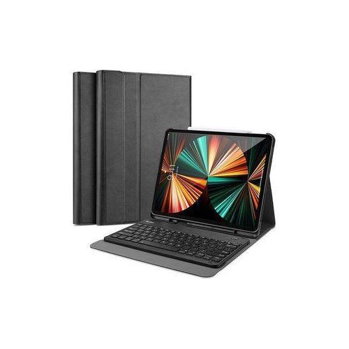 Magic Smart Bluetooth Keyboard Case Compatible with Huawei MatePad 11.5'' with Trackpad RGB Keyboard for MatePad 11.5'' Tablet