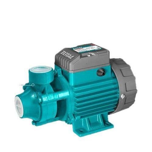 TWP137016 Water pump 370W(0.5HP) Max.head:30M