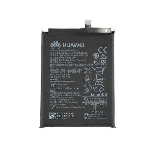 Replacement Battery For MATE20PRO
