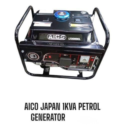 1kva petrol generator