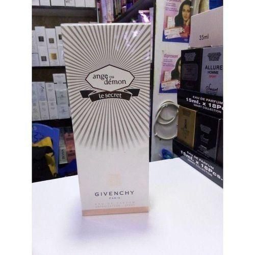 Givenchy Ange Ou Demon Le Secret -100ml EDP