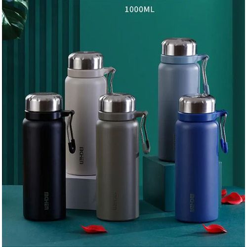1000ml,Michen Flask.
