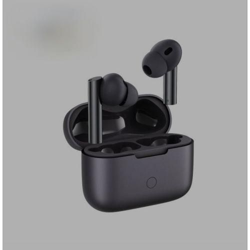 Oraimo FreePods Pro PLUS