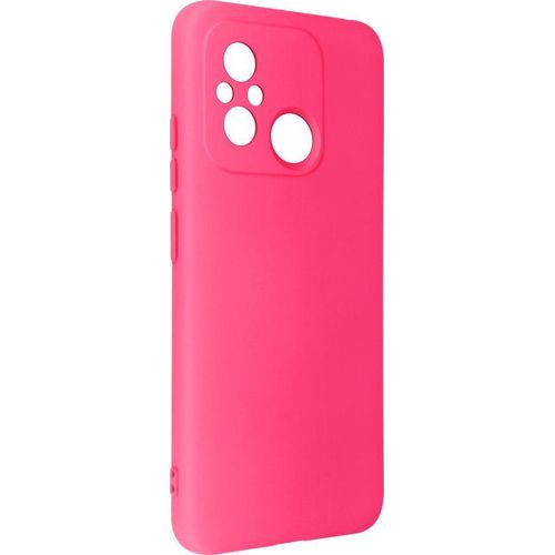 silicone case Redmi 12C