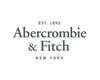 ABERCROMBIE & FITCH