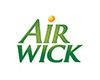 Air Wick