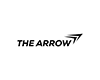 THE ARROW