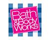 BATH & BODY WORKS