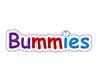 Bummies