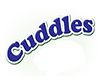 Cuddles