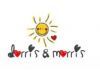 Dorris & Morris
