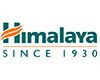 HIMALAYA HERBALS