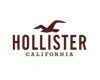 HOLLISTER