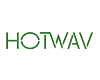 HOTWAV
