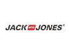 JACK&JONES