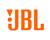JBL