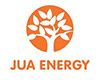JUA ENERGY