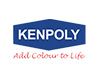 Kenpoly